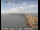 Webcam in San Mateo, Californie, 22 km