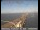 Webcam in San Mateo, Kalifornien, 22 km entfernt