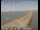 Webcam in San Mateo, Kalifornien, 22 km entfernt