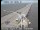 Webcam in San Mateo, Kalifornien, 22 km entfernt