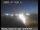 Webcam in San Mateo, California, 8.5 mi away