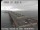 Webcam in San Mateo, Californie, 17.3 km