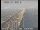 Webcam in San Mateo, Kalifornien, 21.5 km entfernt