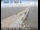 Webcam in San Mateo, California, 22 km