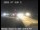 Webcam in San Mateo, California, 8.3 mi away