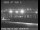 Webcam in San Mateo, California, 8.5 mi away