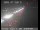 Webcam in San Mateo, California, 1.7 mi away