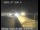 Webcam in San Mateo, Californien, 21.5 km