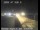 Webcam in San Mateo, Californie, 4.4 km
