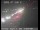 Webcam in San Mateo, California, 21.5 km