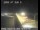 Webcam in San Mateo, California, 4.4 km