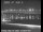Webcam in San Mateo, Kalifornien, 22 km entfernt