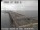 Webcam in San Mateo, California, 14.4 km