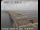 Webcam in San Mateo, California, 19.2 km