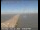 Webcam in San Mateo, California, 8.5 mi away
