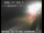 Webcam in San Mateo, California, 21.5 km