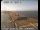 Webcam in San Mateo, California, 18.2 km