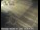 Webcam in San Mateo, California, 8.5 mi away