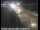 Webcam in San Mateo, Kalifornien, 25.1 km entfernt