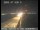 Webcam in San Mateo, California, 8.5 mi away