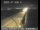 Webcam in San Mateo, California, 6.6 mi away