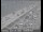 Webcam in San Mateo, California, 22 km