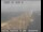 Webcam in San Mateo, California, 8.5 mi away