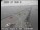 Webcam in San Mateo, California, 8.5 mi away