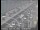 Webcam in San Mateo, California, 8.5 mi away