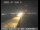 Webcam in San Mateo, California, 8.3 mi away