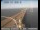 Webcam in San Mateo, California, 9.7 mi away
