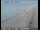 Webcam in San Mateo, California, 8.5 mi away