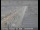 Webcam in San Mateo, California, 8.5 mi away