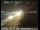 Webcam in San Mateo, California, 25.1 km