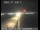 Webcam in San Mateo, California, 8.5 mi away