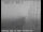 Webcam in San Mateo, Californie, 25.1 km