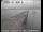 Webcam in San Mateo, Californien, 17.3 km