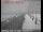 Webcam in San Mateo, Californien, 25.1 km