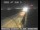 Webcam in San Mateo, California, 17.3 km