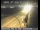 Webcam in San Mateo, Kalifornien, 22 km entfernt