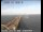 Webcam in San Mateo, California, 9.7 mi away