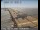 Webcam in San Mateo, California, 21.5 km