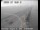 Webcam in San Mateo, Kalifornien, 22 km entfernt