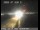 Webcam in San Mateo, California, 21.5 km