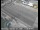 Webcam in San Mateo, California, 8.5 mi away