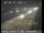 Webcam in San Mateo, California, 8.5 mi away