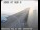 Webcam in San Mateo, California, 8.5 mi away