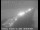 Webcam in San Mateo, California, 8.3 mi away