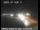 Webcam in San Mateo, California, 8.5 mi away