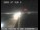 Webcam in San Mateo, California, 8.5 mi away